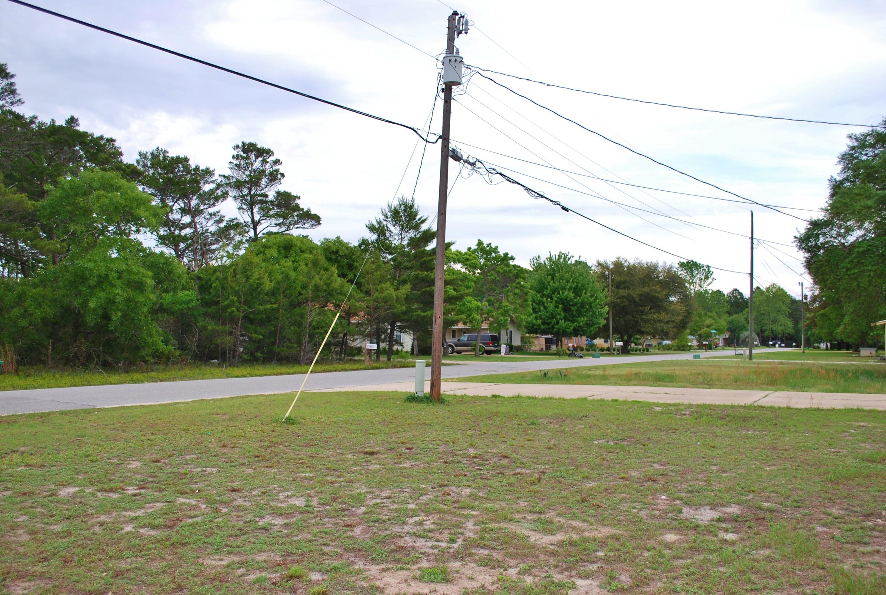 WYNNEHAVEN BEACH ESTATES - Residential