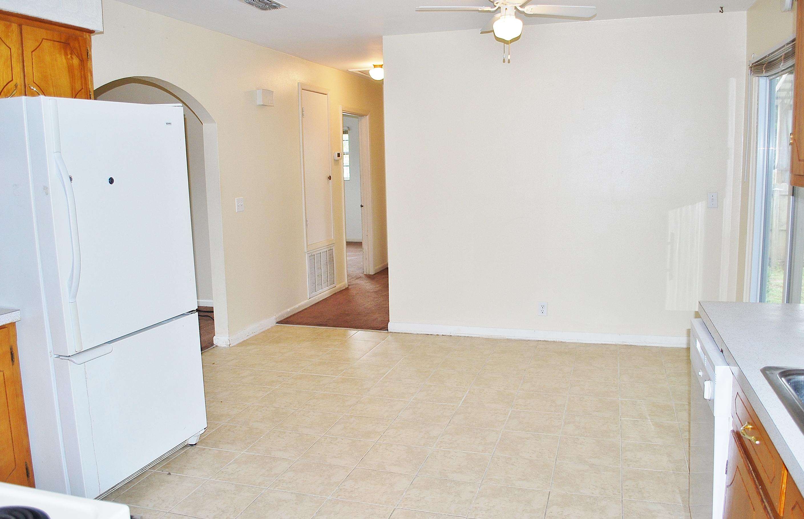 WYNNEHAVEN BEACH ESTATES - Residential