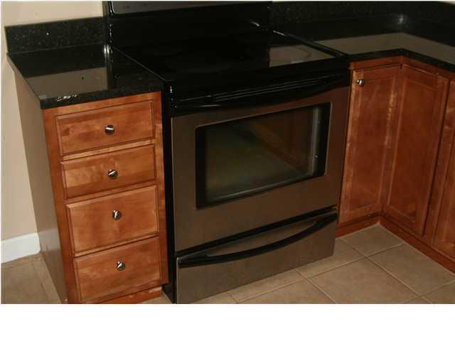 CARONDOLET T/H - Residential Lease