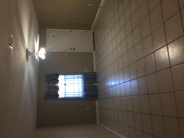 CRESCENT SHORES PORT OF LOTS - Residential Lease