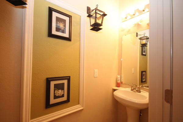 VERANDAS OF FREEPORT, THE - Residential