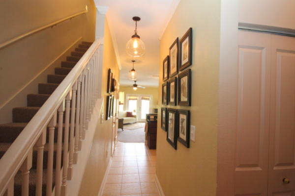 VERANDAS OF FREEPORT, THE - Residential