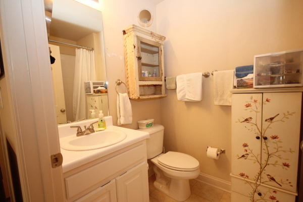 VERANDAS OF FREEPORT, THE - Residential