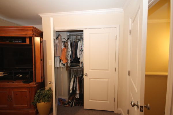 VERANDAS OF FREEPORT, THE - Residential