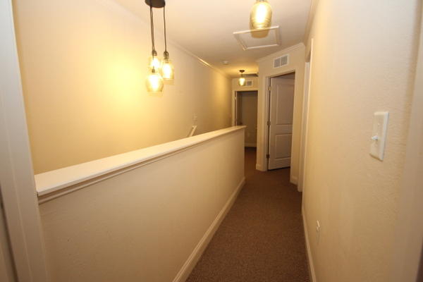 VERANDAS OF FREEPORT, THE - Residential