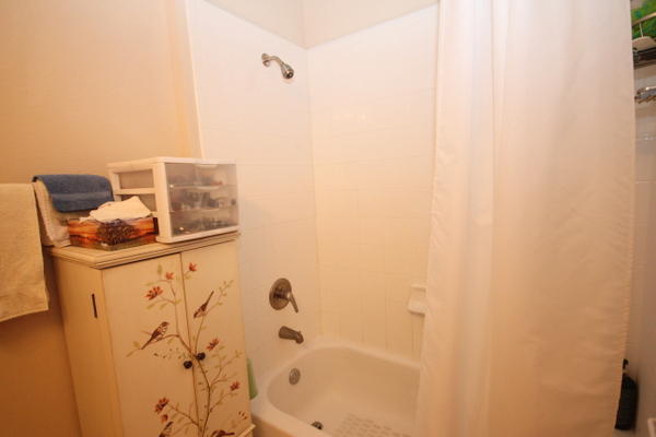 VERANDAS OF FREEPORT, THE - Residential