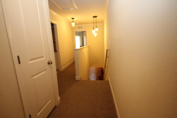 VERANDAS OF FREEPORT, THE - Residential