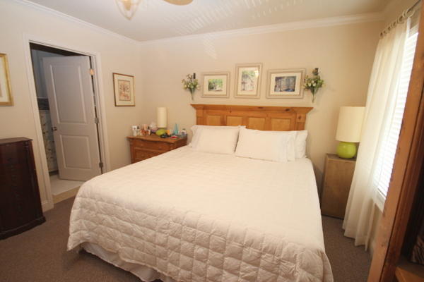 VERANDAS OF FREEPORT, THE - Residential