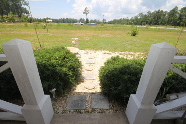 VERANDAS OF FREEPORT, THE - Residential