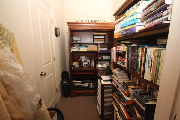 VERANDAS OF FREEPORT, THE - Residential