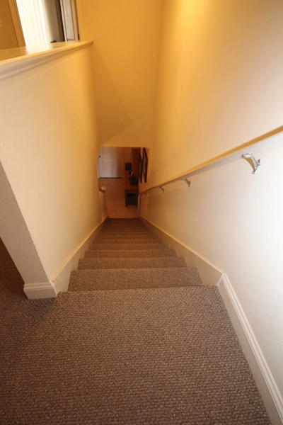 VERANDAS OF FREEPORT, THE - Residential