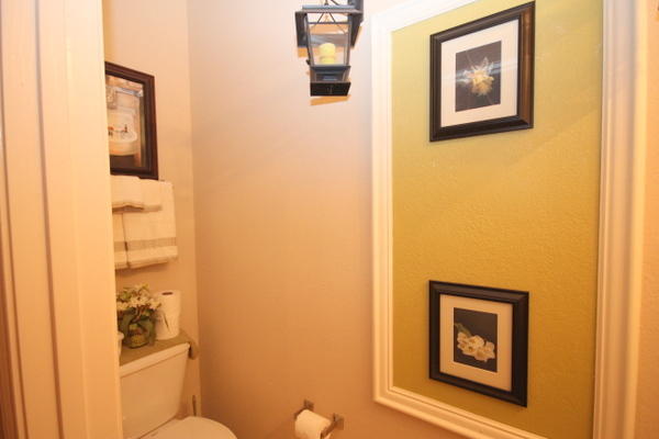 VERANDAS OF FREEPORT, THE - Residential