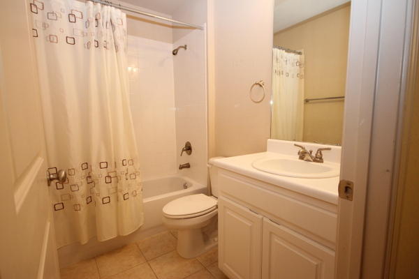 VERANDAS OF FREEPORT, THE - Residential