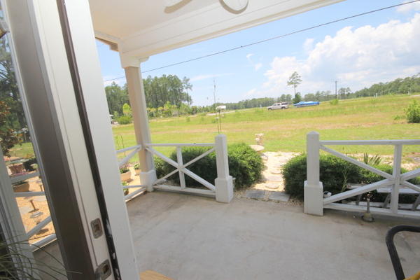 VERANDAS OF FREEPORT, THE - Residential