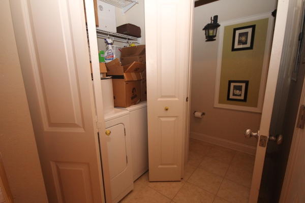 VERANDAS OF FREEPORT, THE - Residential