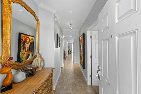 1160 Scenic Gulf Drive 814A Miramar Beach FL 32550