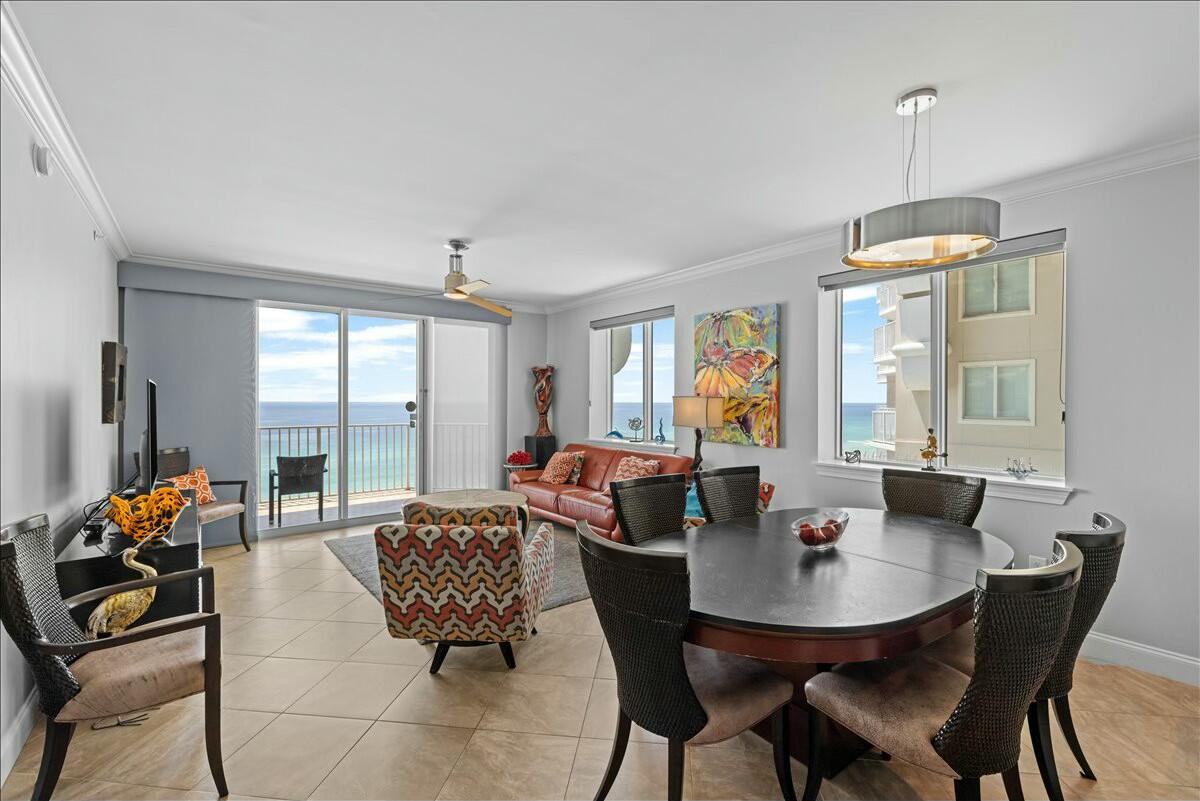 1160 Scenic Gulf Drive 814A