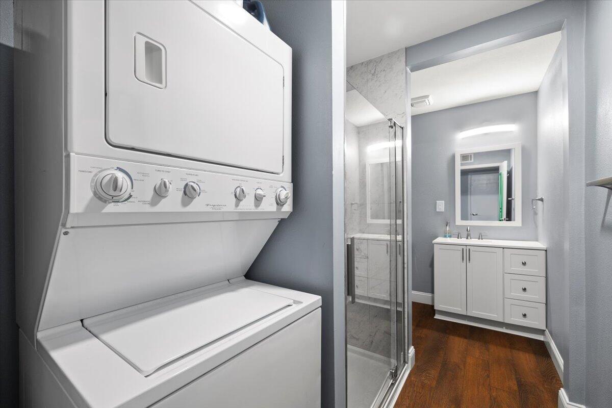 HABITAT - Residential Lease