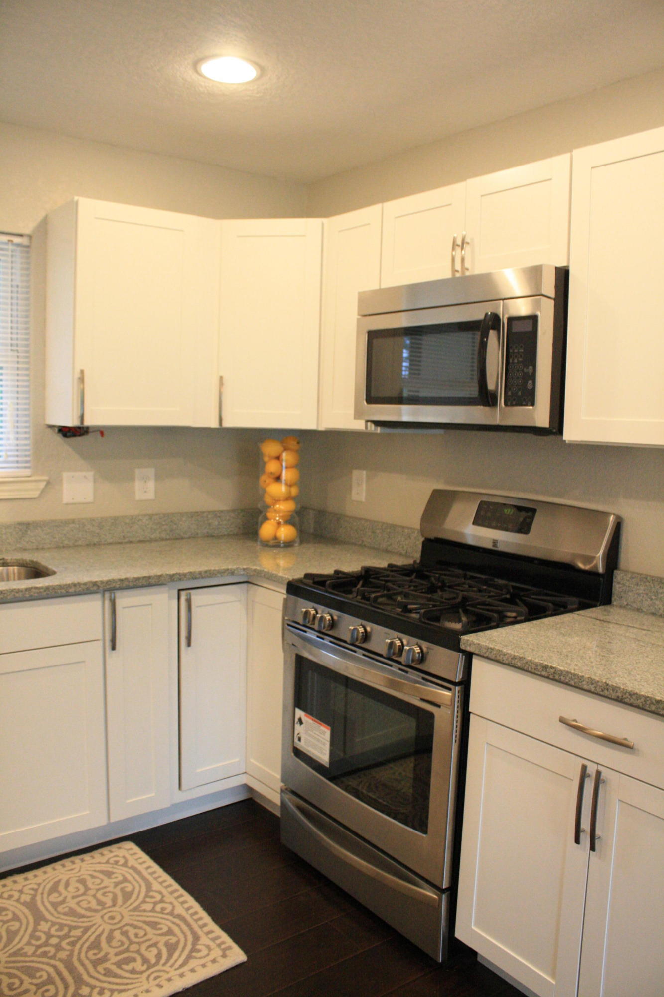 PINEWOOD ESTATES - Residential