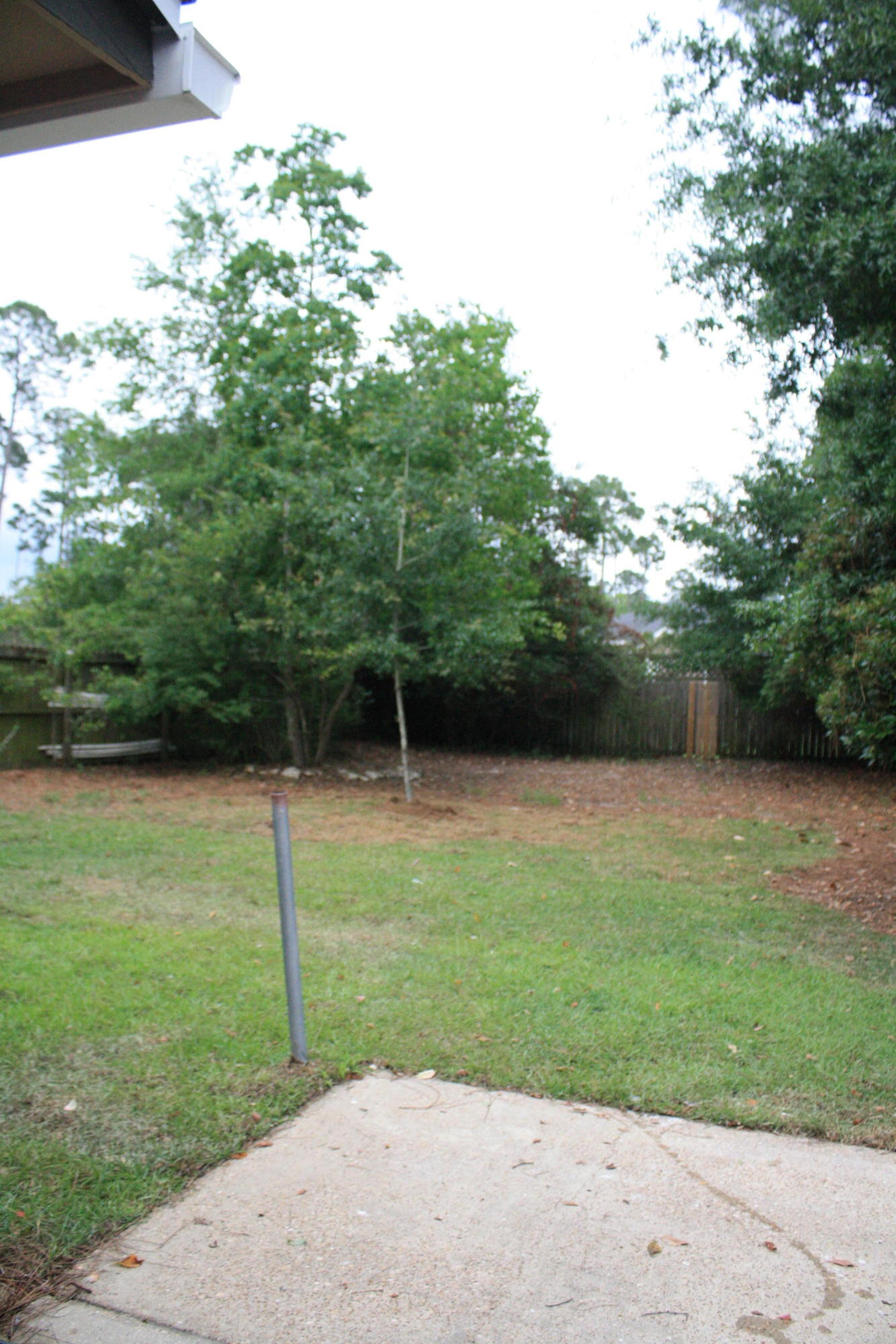 PINEWOOD ESTATES - Residential