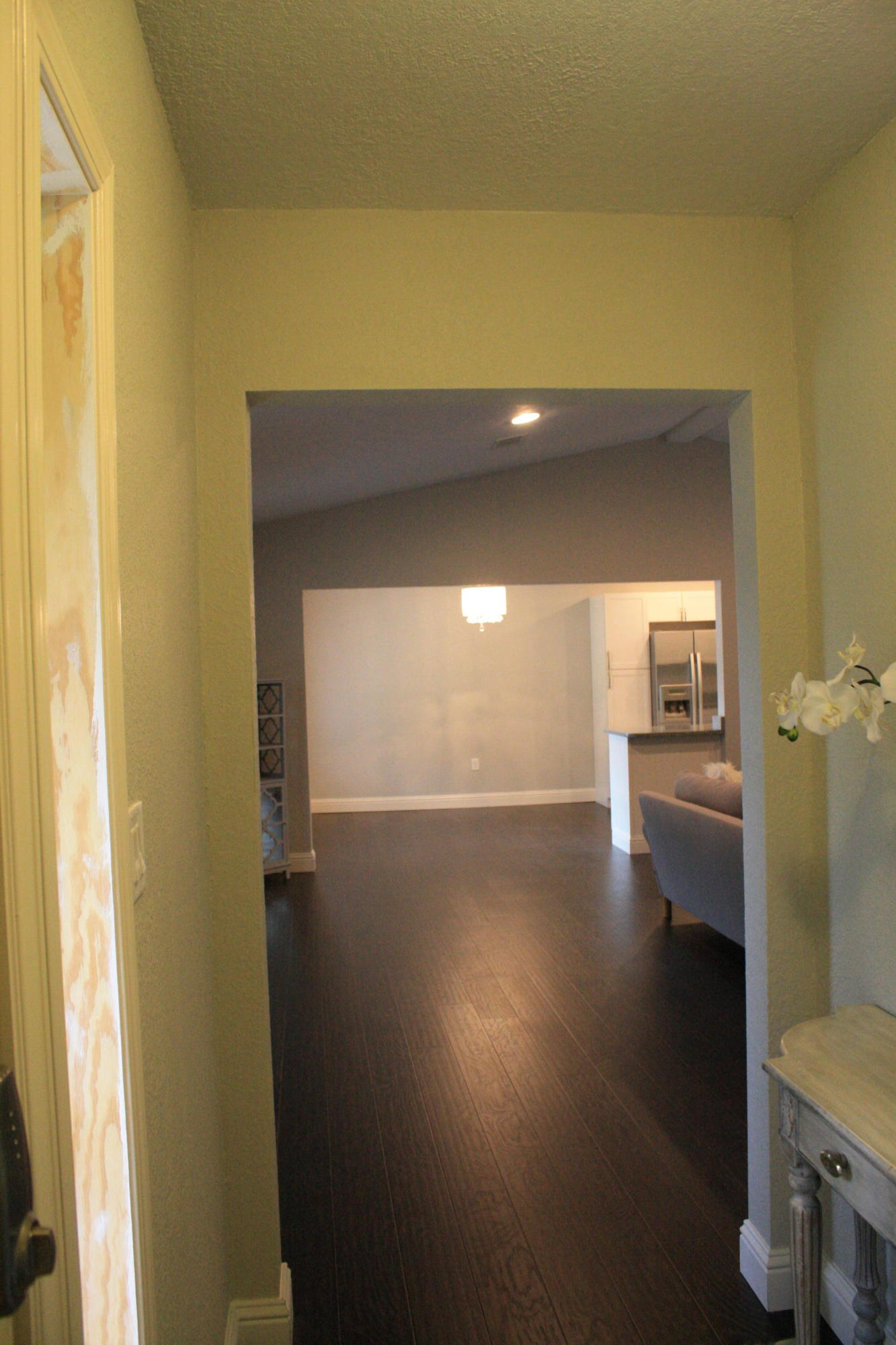 PINEWOOD ESTATES - Residential