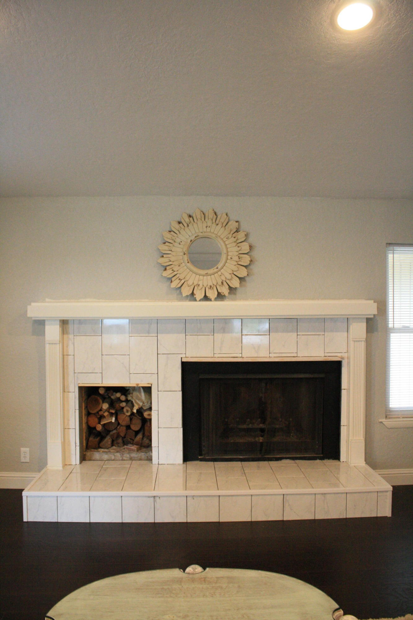 PINEWOOD ESTATES - Residential