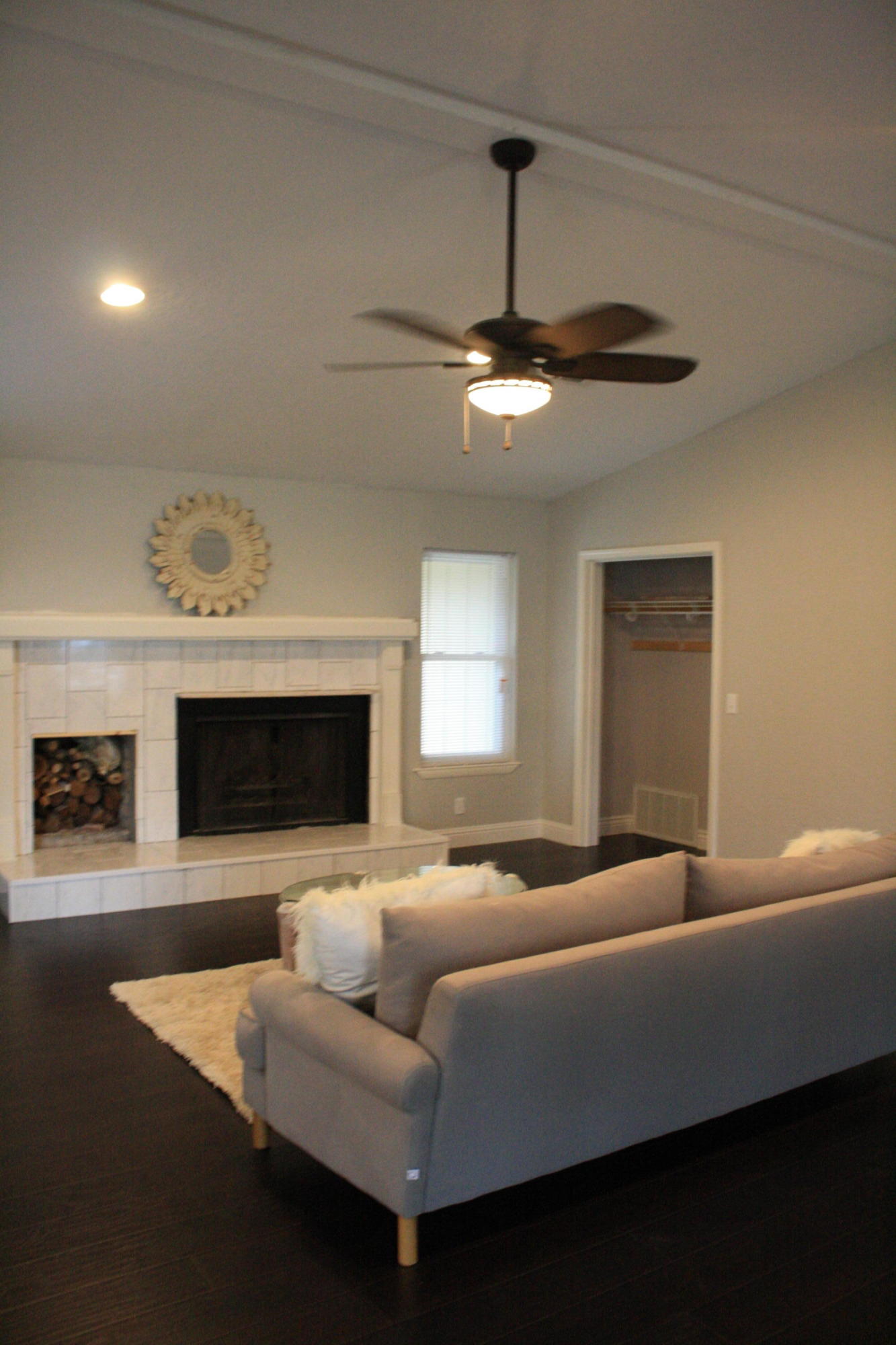 PINEWOOD ESTATES - Residential