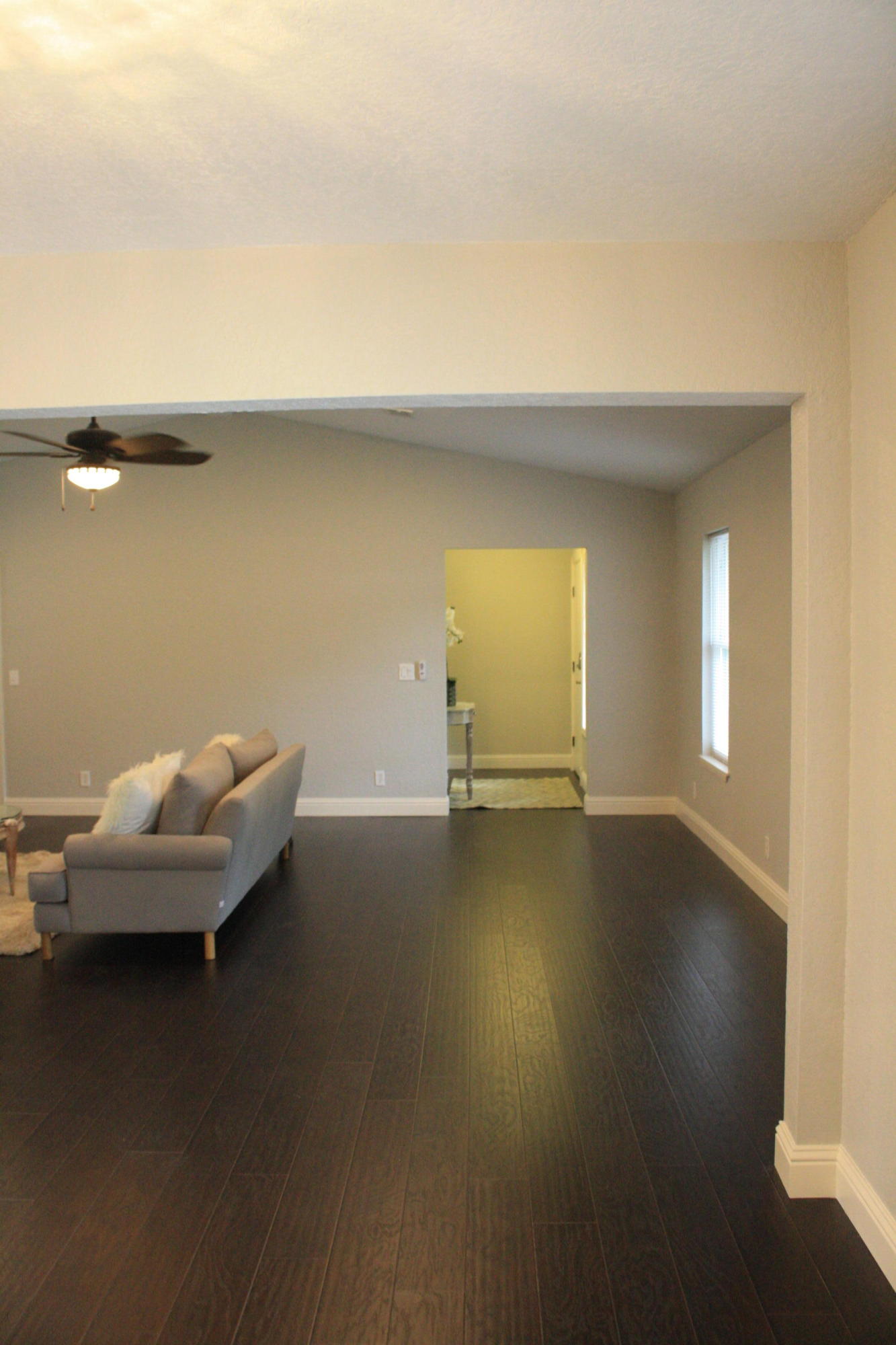 PINEWOOD ESTATES - Residential