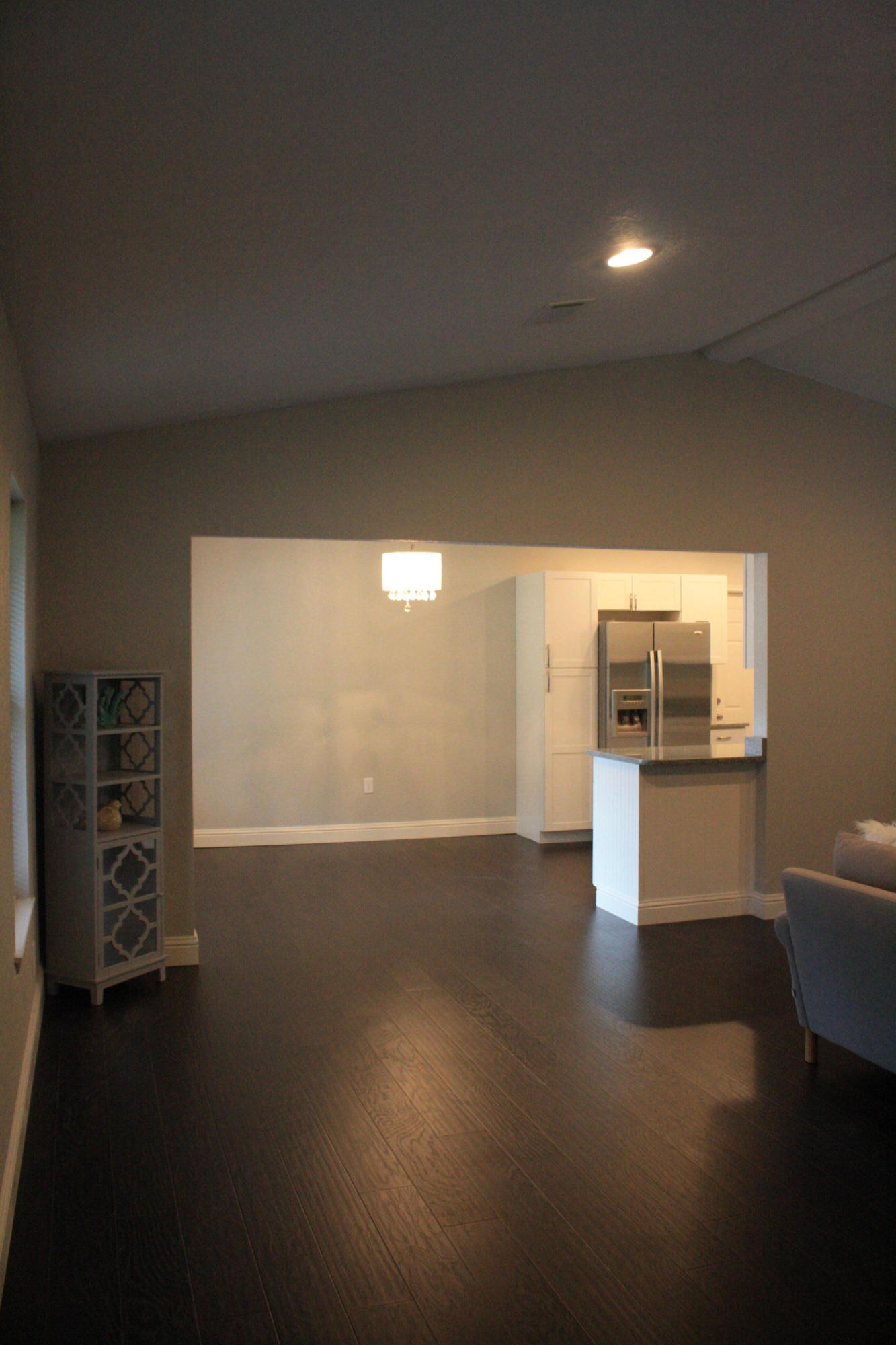 PINEWOOD ESTATES - Residential