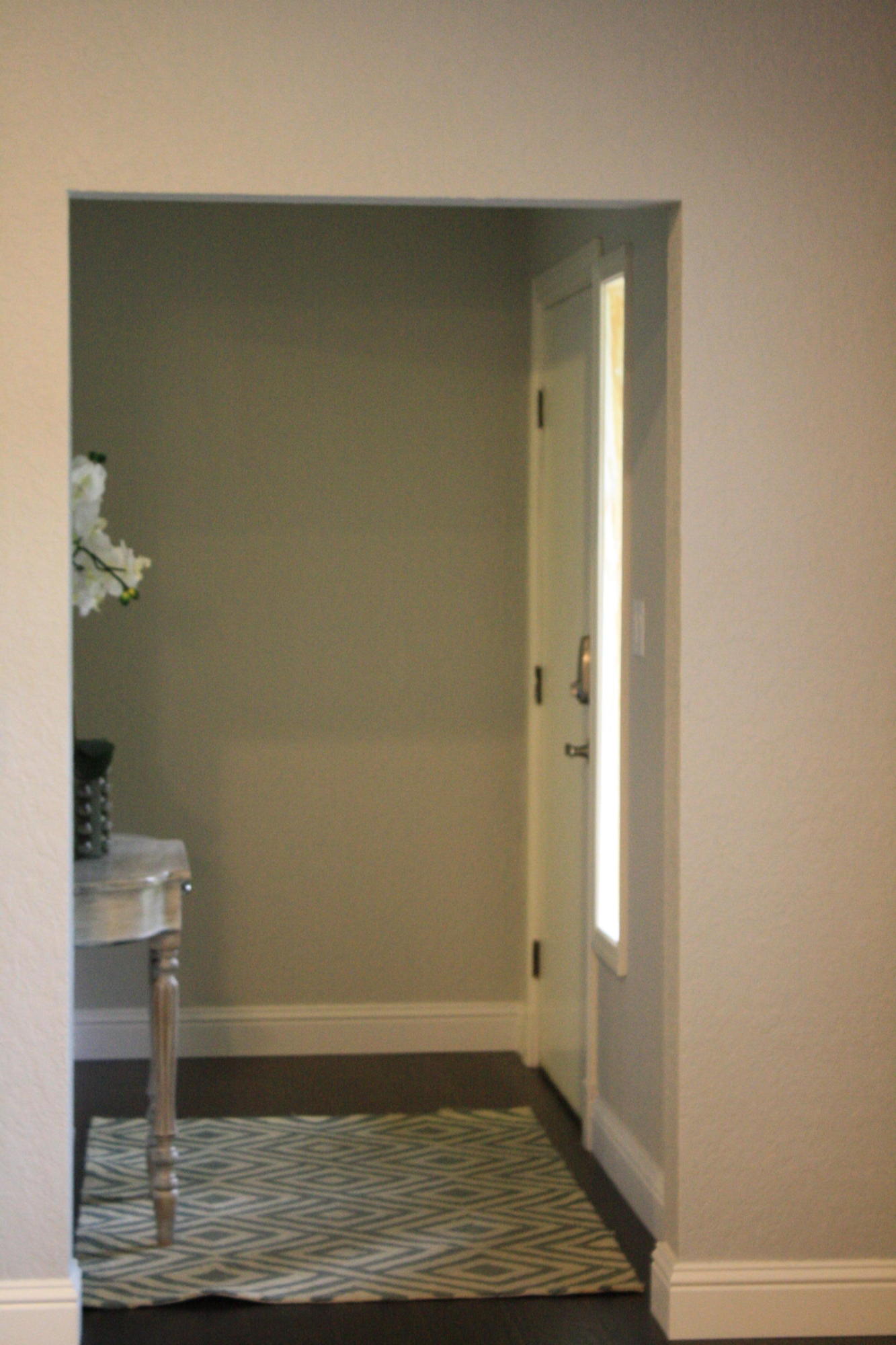 PINEWOOD ESTATES - Residential