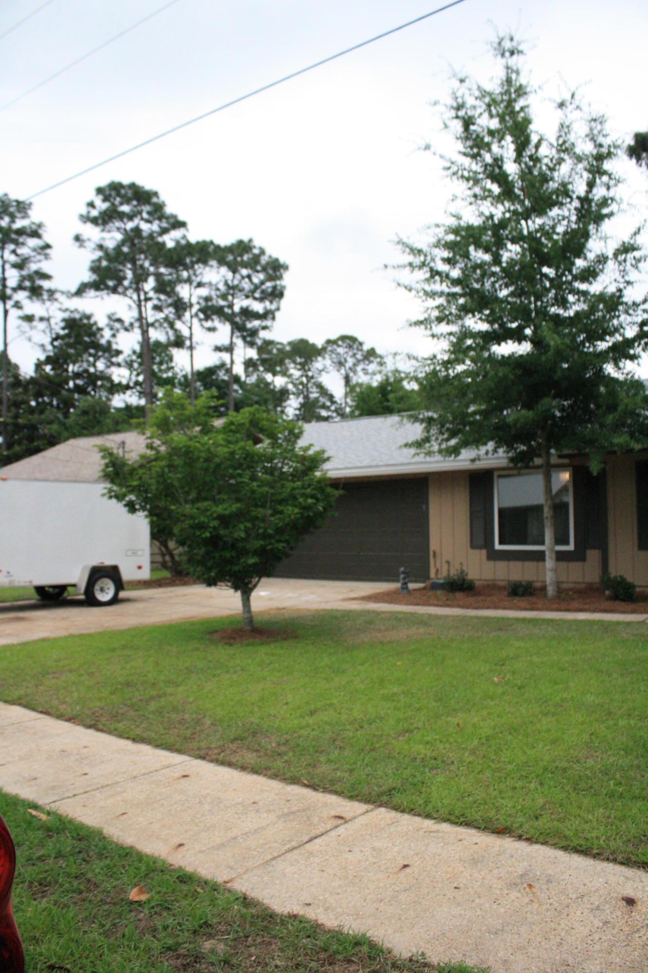 PINEWOOD ESTATES - Residential