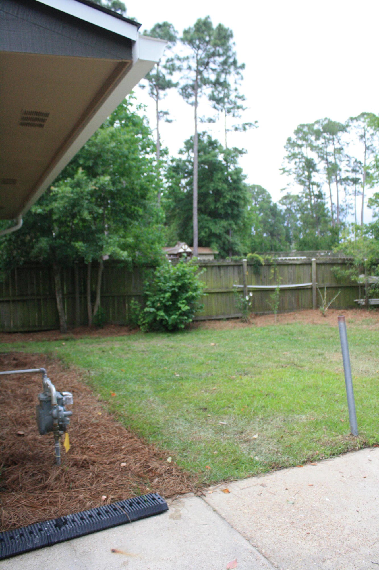 PINEWOOD ESTATES - Residential