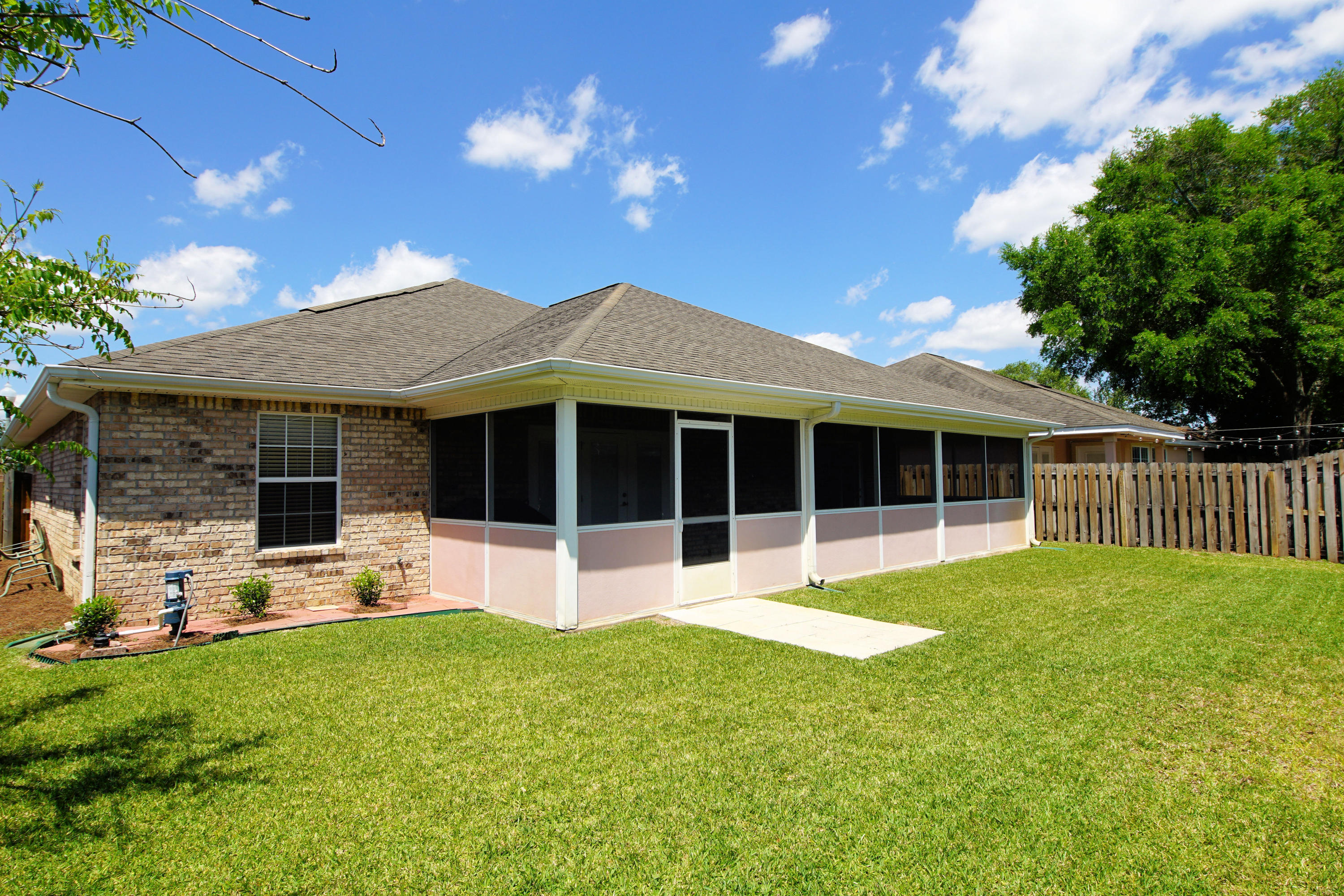 BRIDGEPORT COLONY - Residential