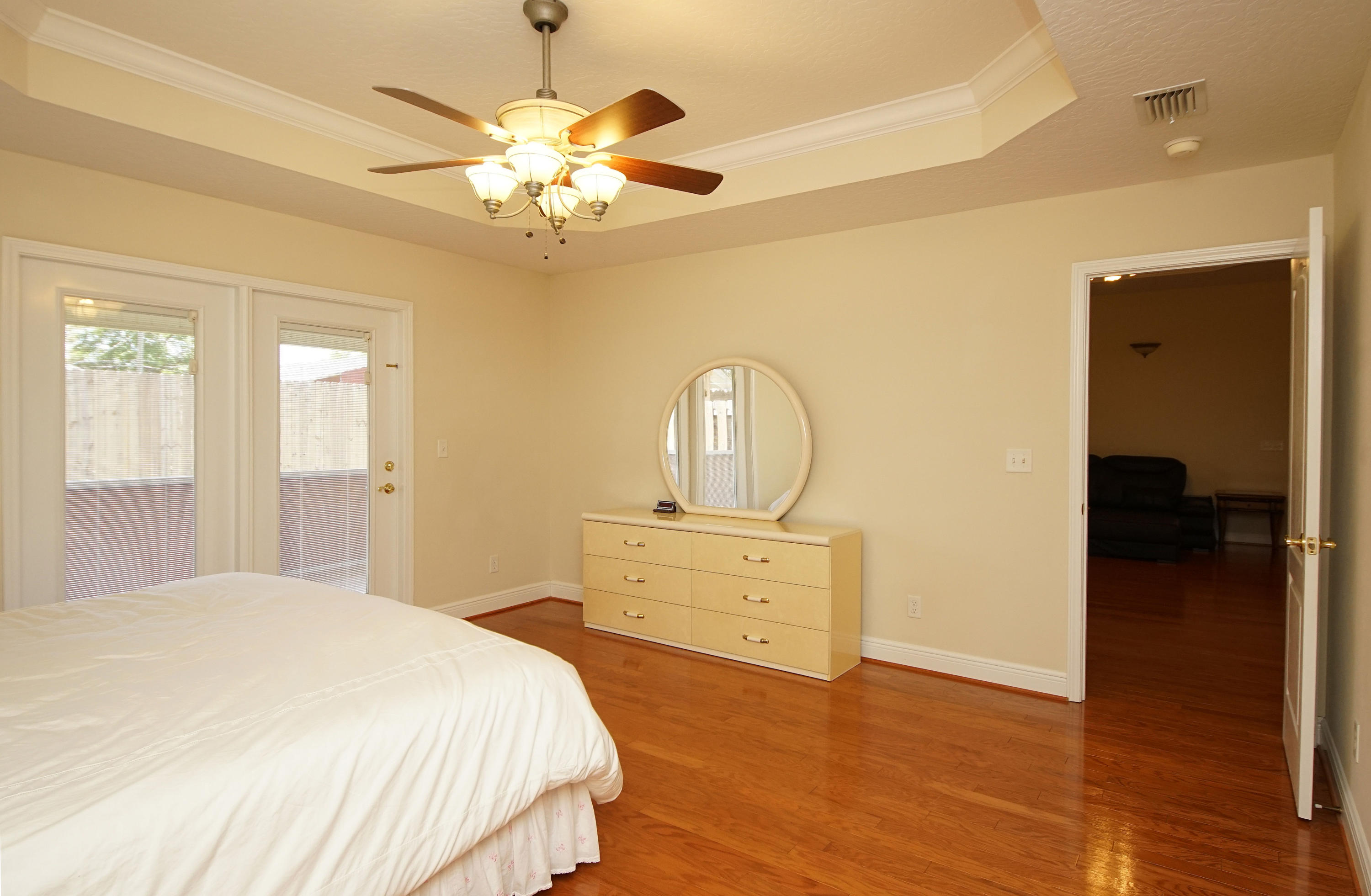 BRIDGEPORT COLONY - Residential