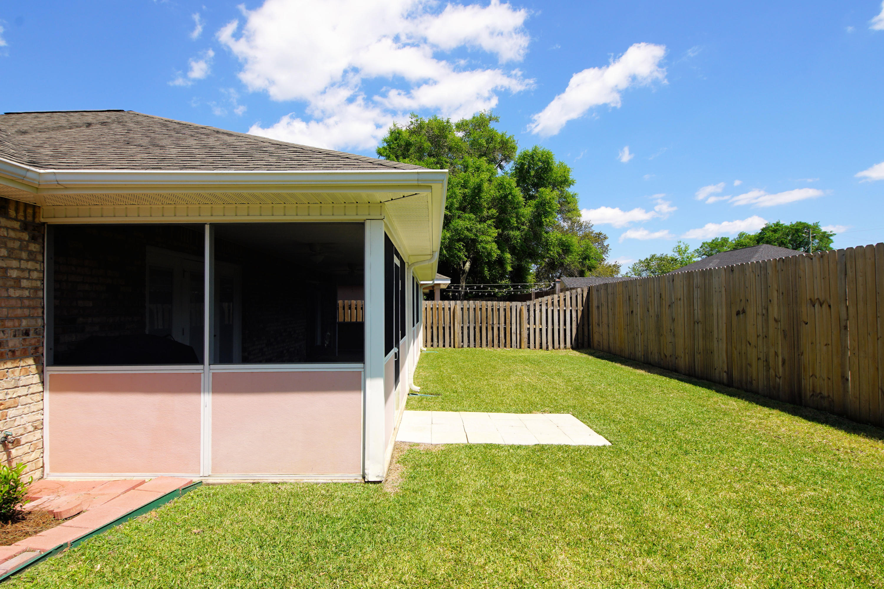 BRIDGEPORT COLONY - Residential