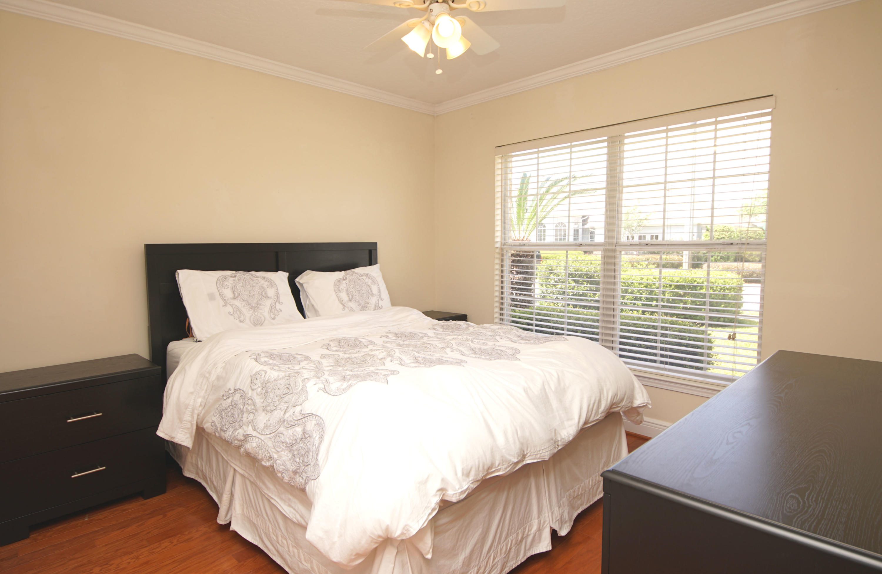 BRIDGEPORT COLONY - Residential