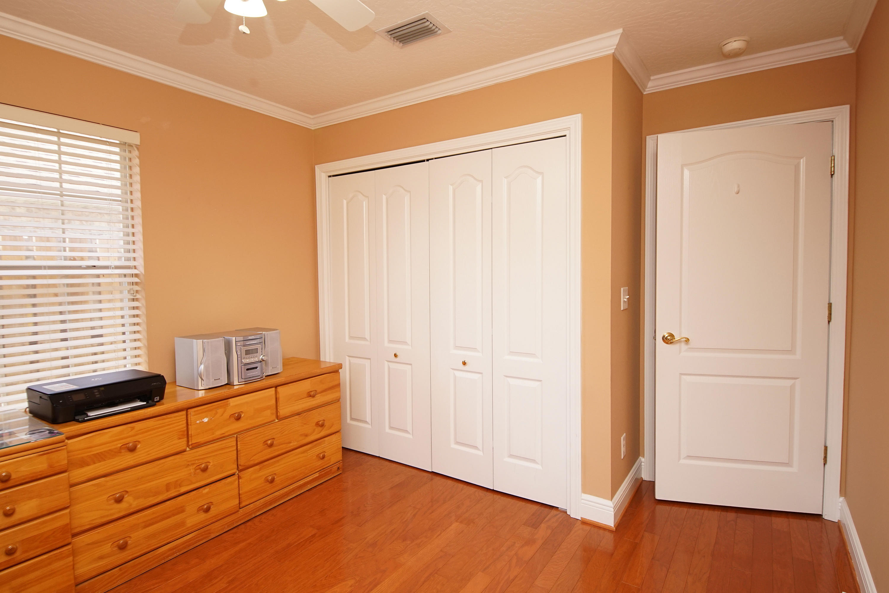 BRIDGEPORT COLONY - Residential