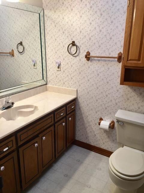 VALPARAISO PINECREST 5 - Residential