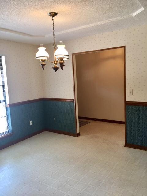 VALPARAISO PINECREST 5 - Residential