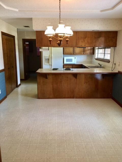 VALPARAISO PINECREST 5 - Residential