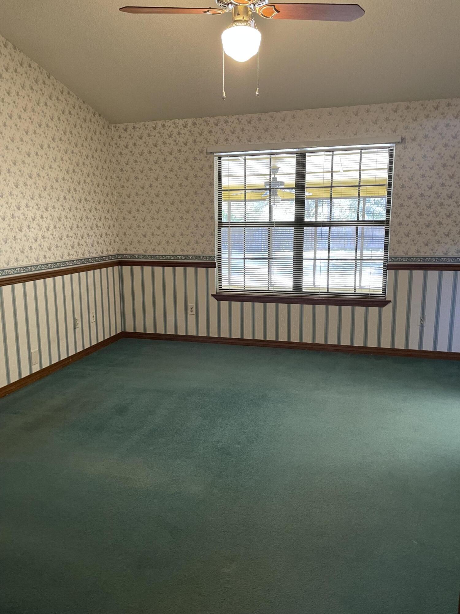 VALPARAISO PINECREST 5 - Residential