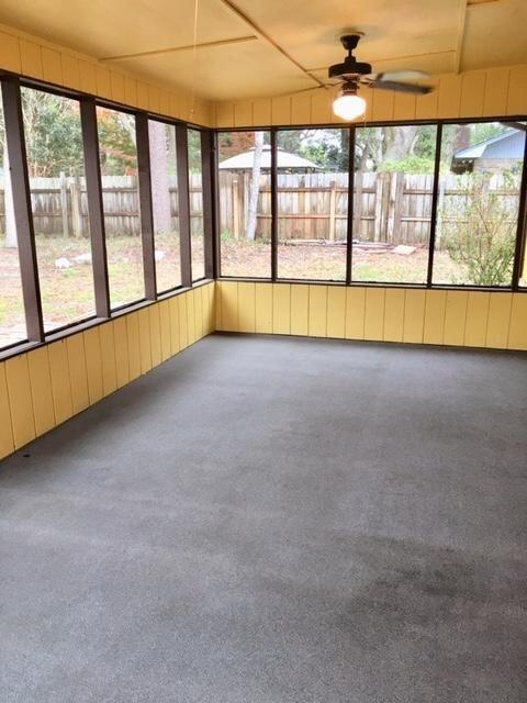 VALPARAISO PINECREST 5 - Residential