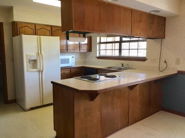 VALPARAISO PINECREST 5 - Residential