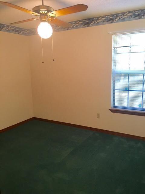 VALPARAISO PINECREST 5 - Residential