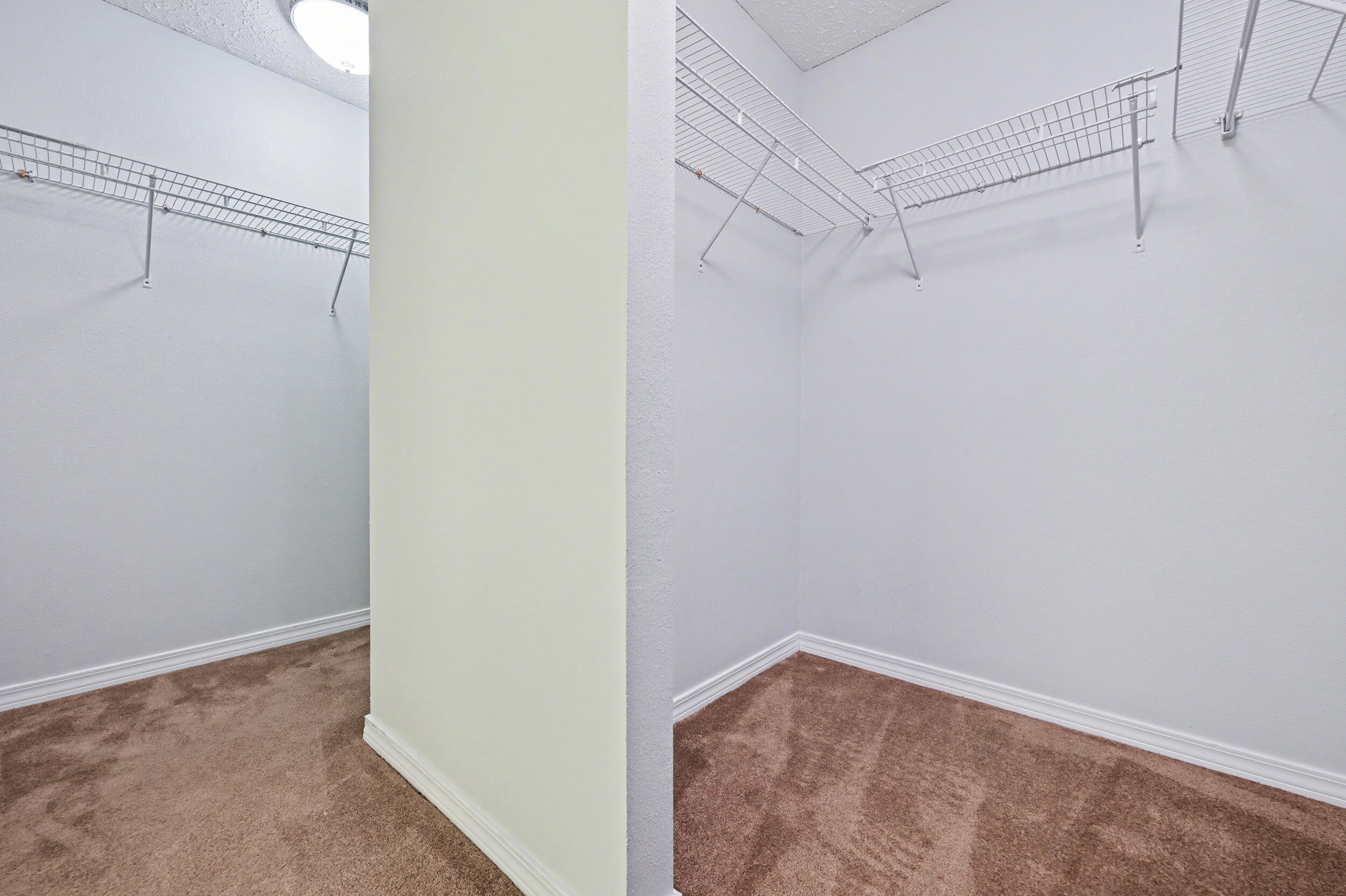 Brentwood - Residential