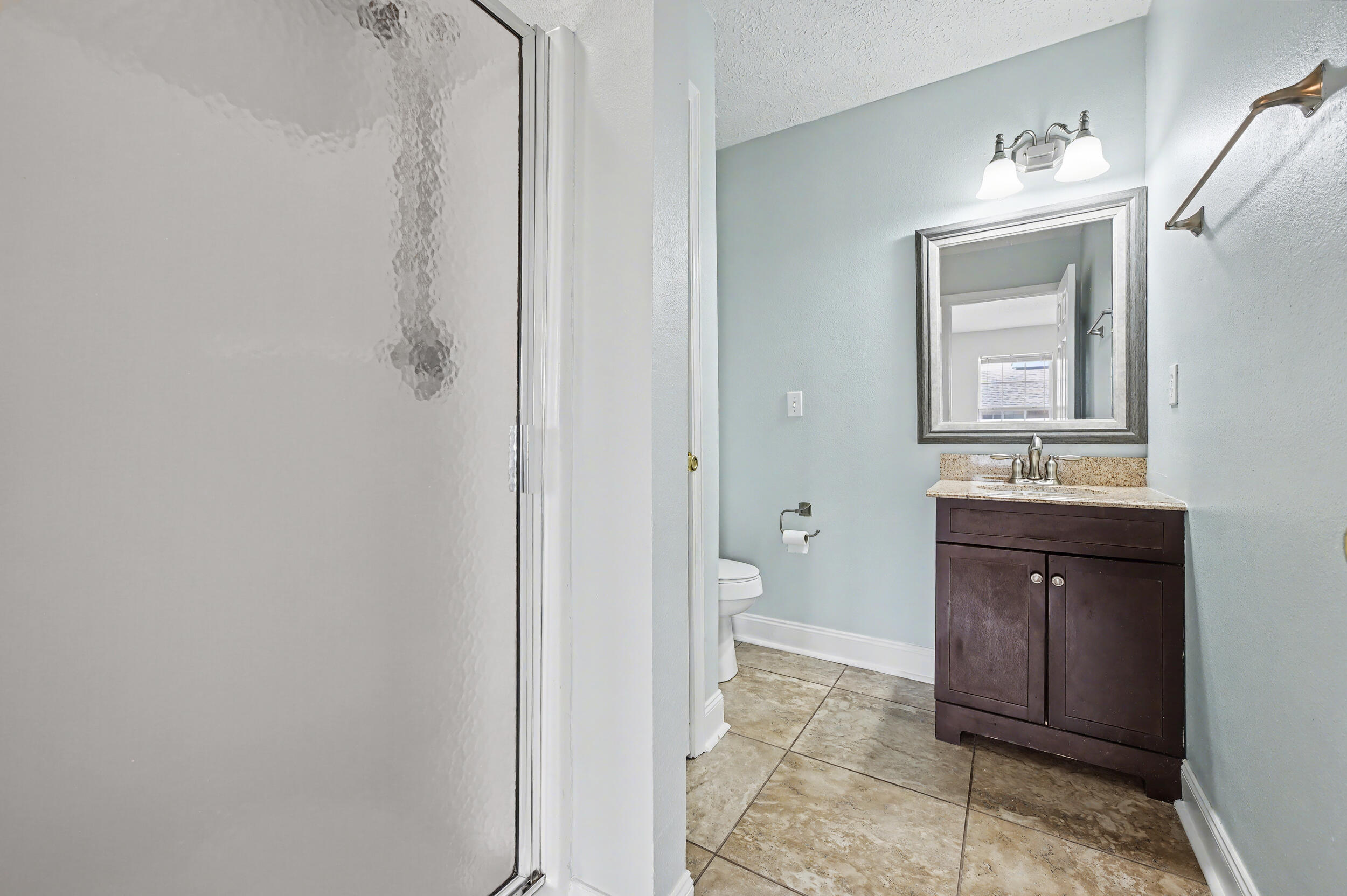 Brentwood - Residential