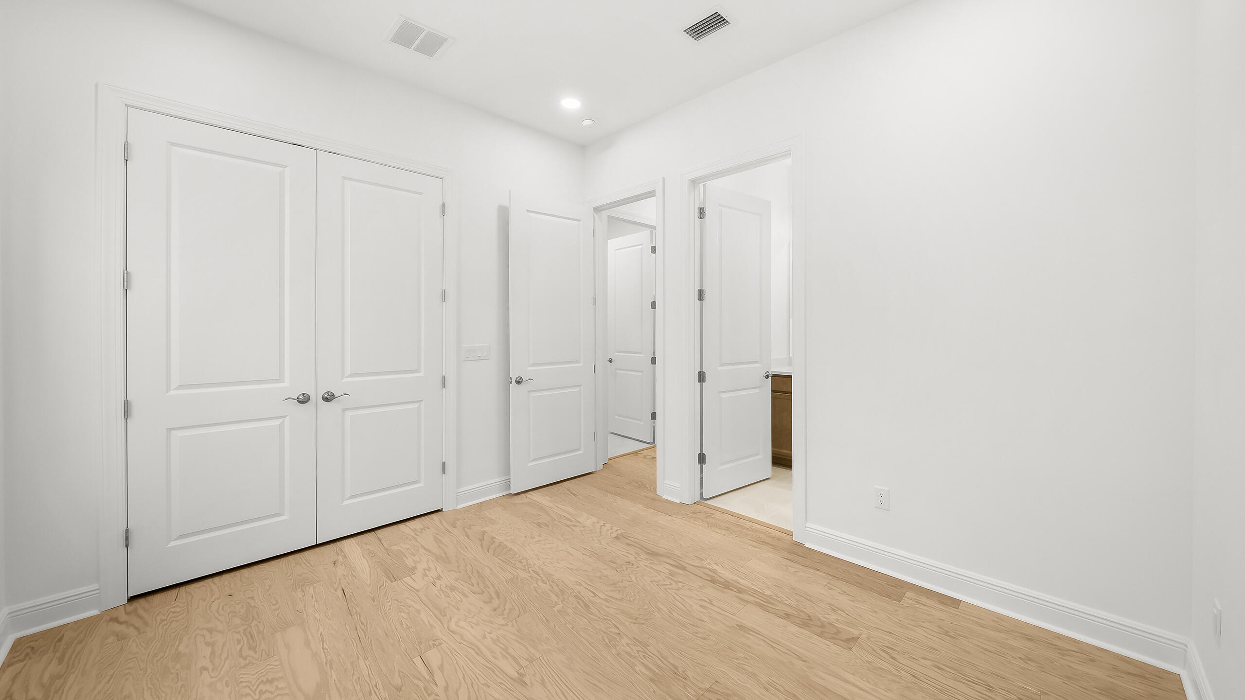 Salt Grass at Ward Creek - Residential