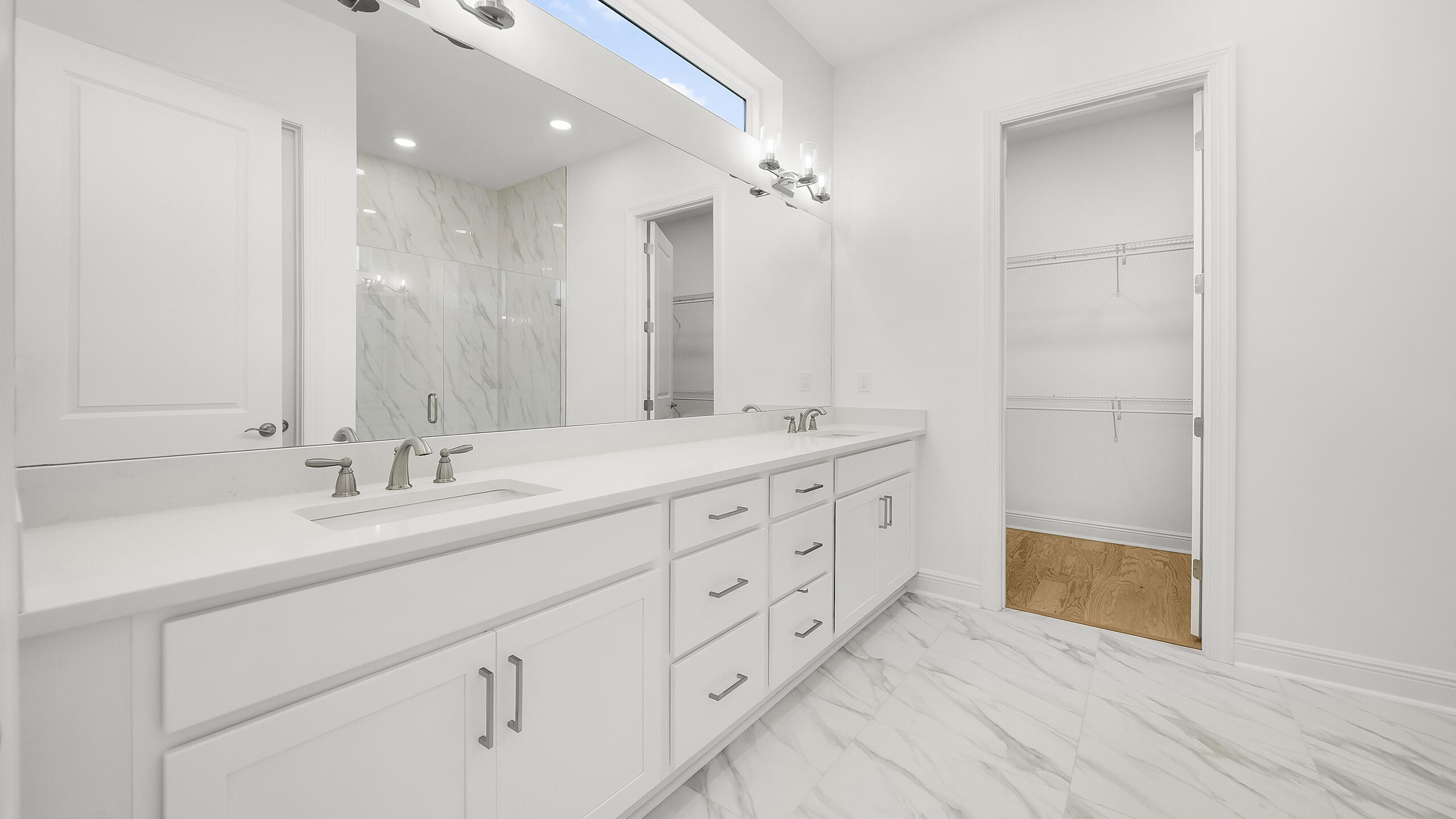 Salt Grass at Ward Creek - Residential