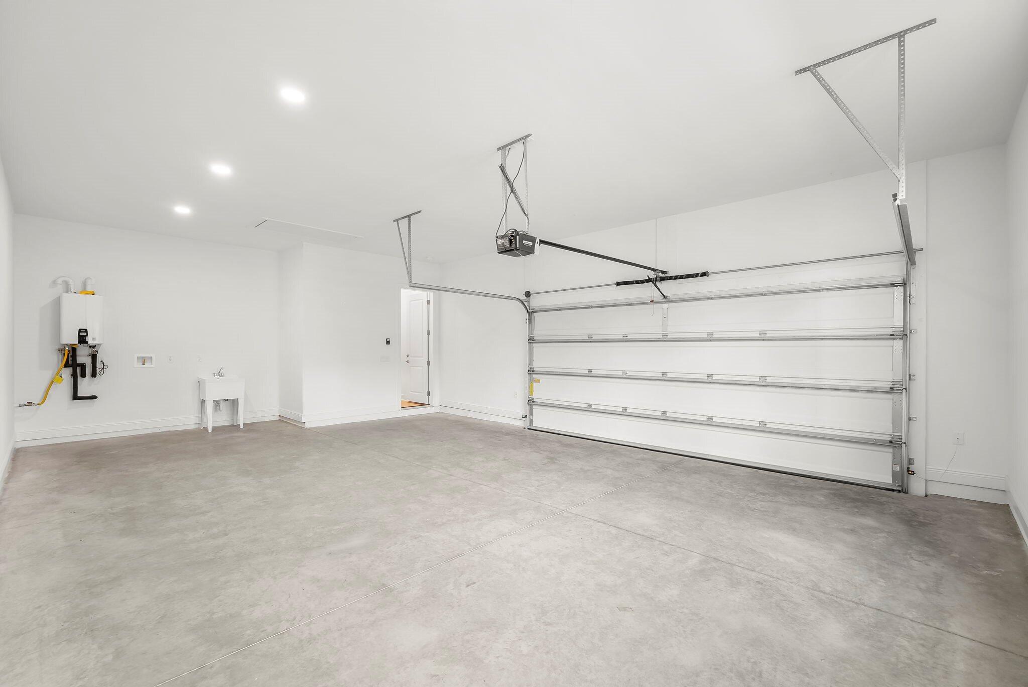 Salt Grass at Ward Creek - Residential