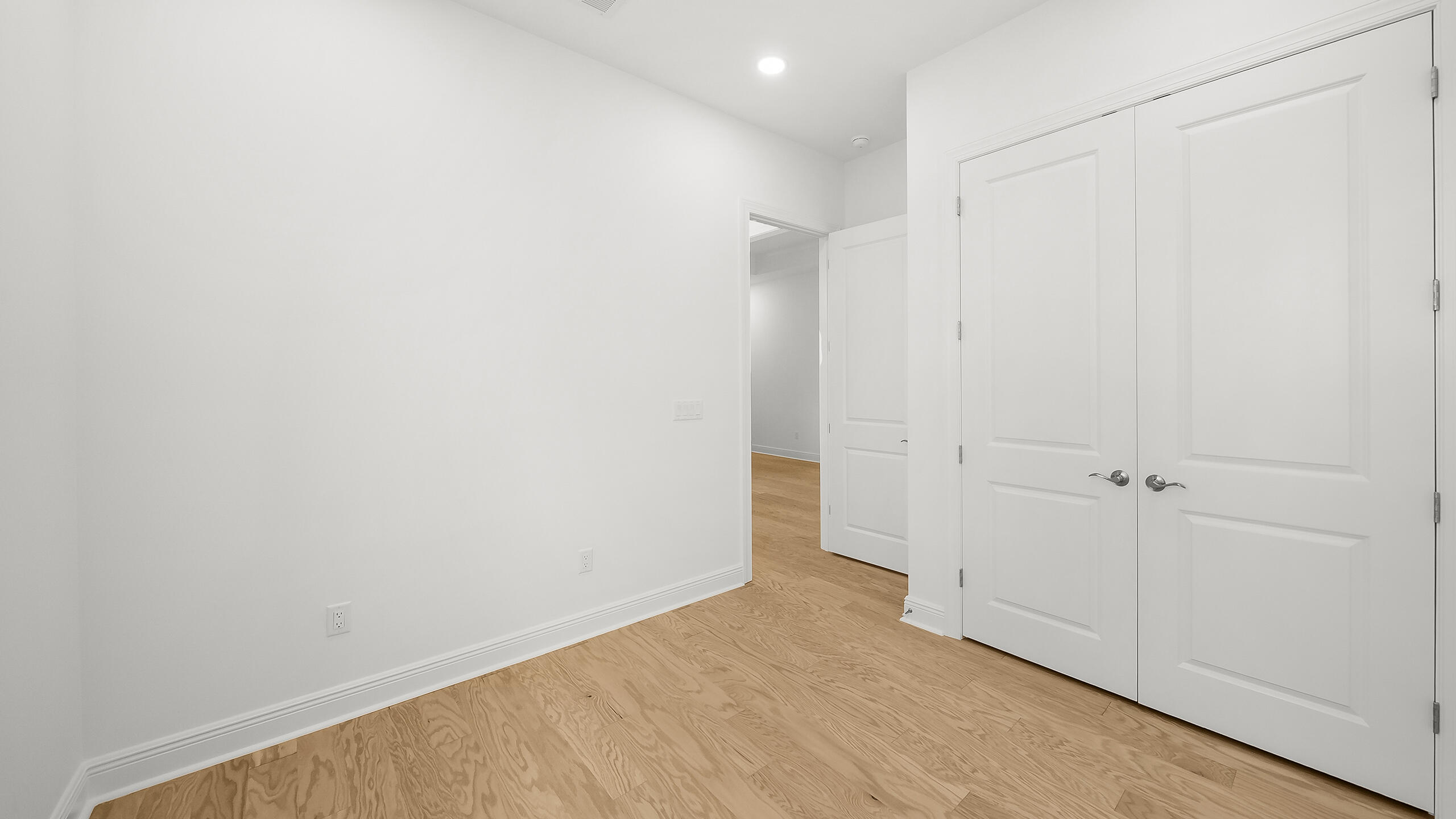 Salt Grass at Ward Creek - Residential